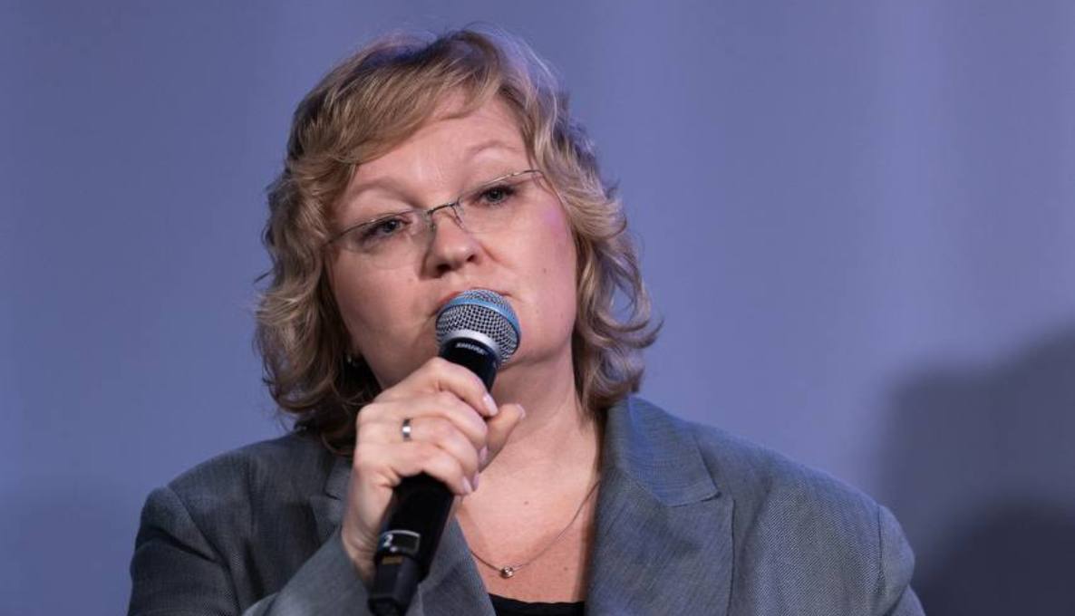 Группа Мантера на ПМЭФ: гостеприимство, виноделие и коллекционная недвижимость   0