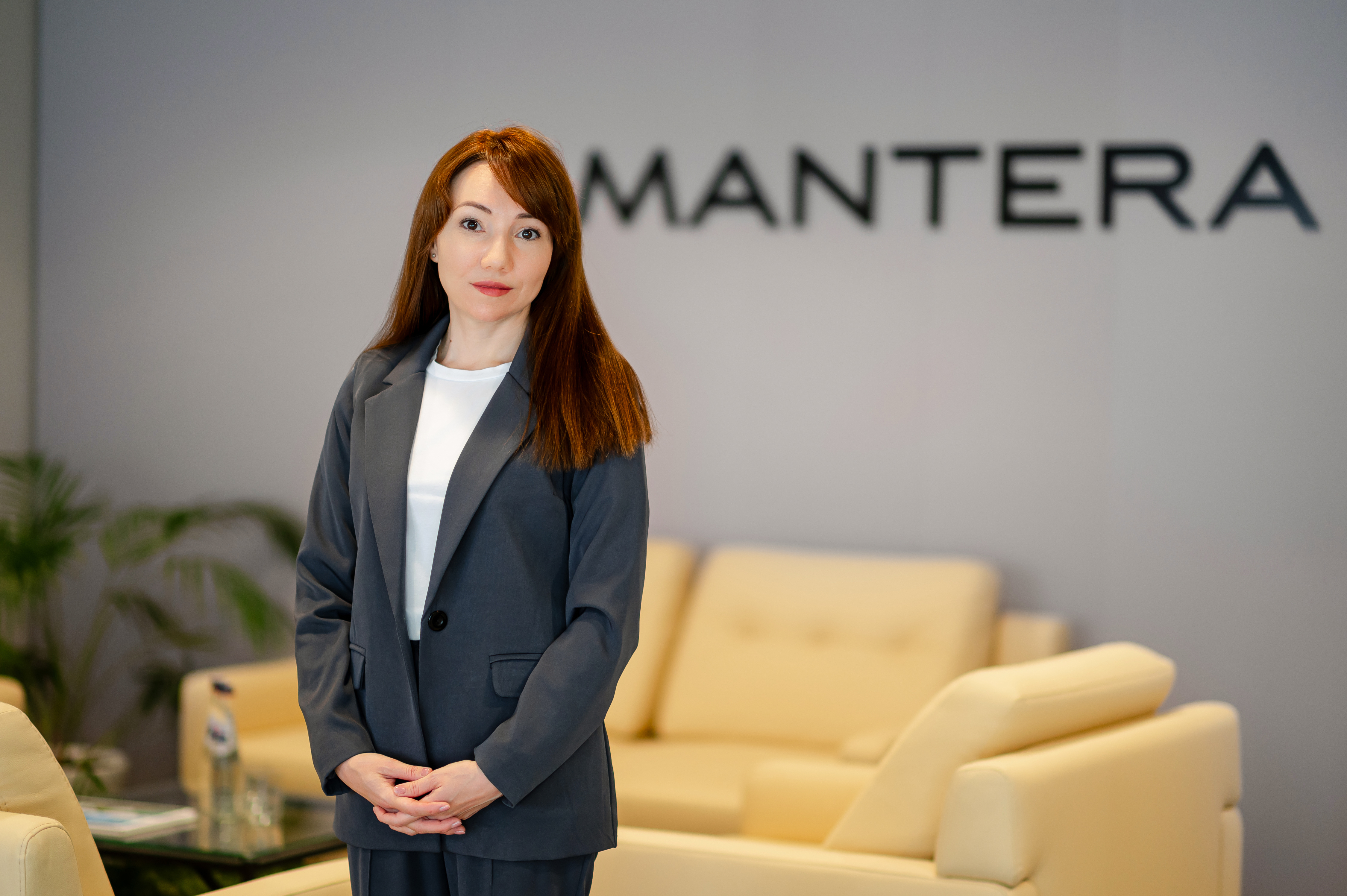 Лидеры добра: Mantera представила результаты крупномасштабного благотворительного марафона  22