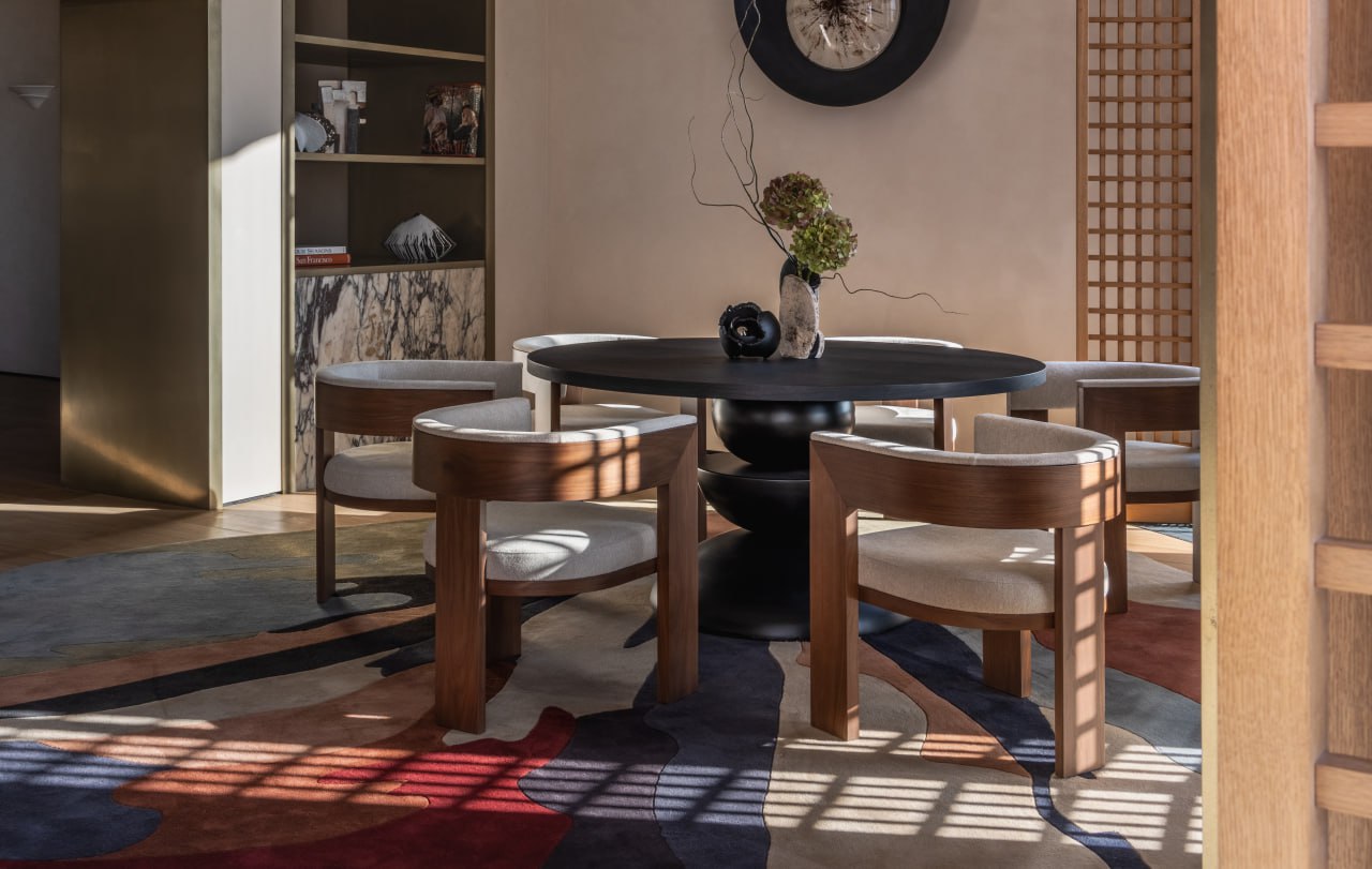 Mantera Supreme признан лучшим на международной премии ADD Awards 2