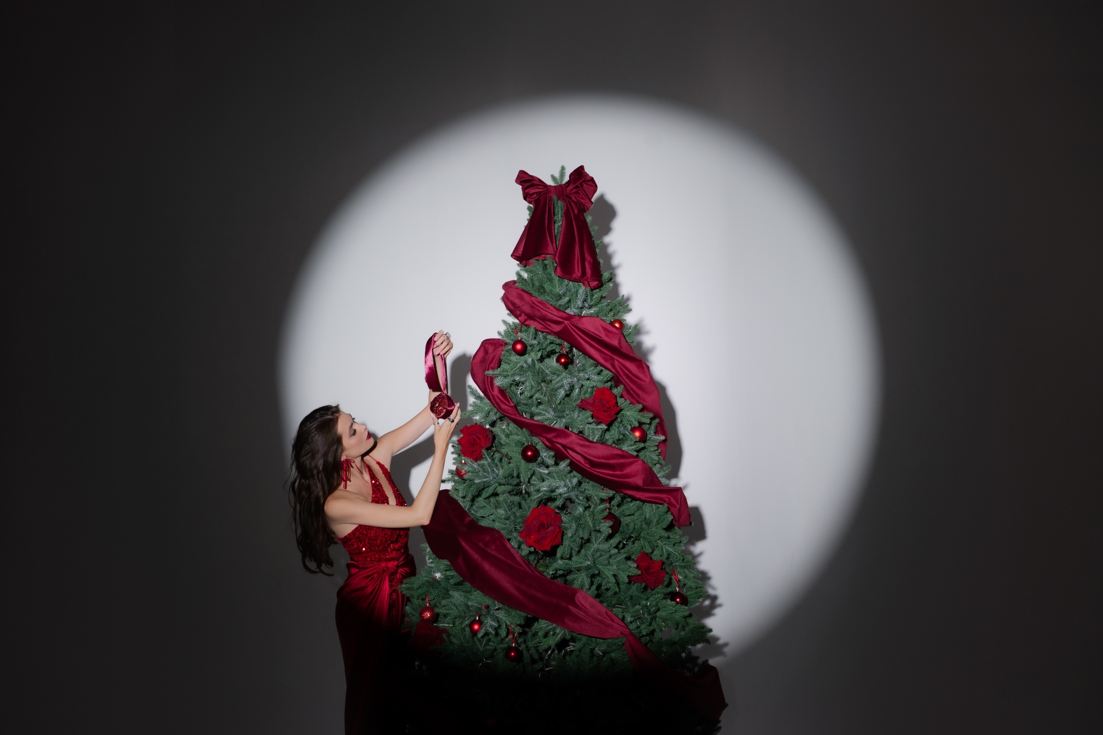 Группа Мантера прогнозирует рост турпотока на 16% в праздничные дни 11