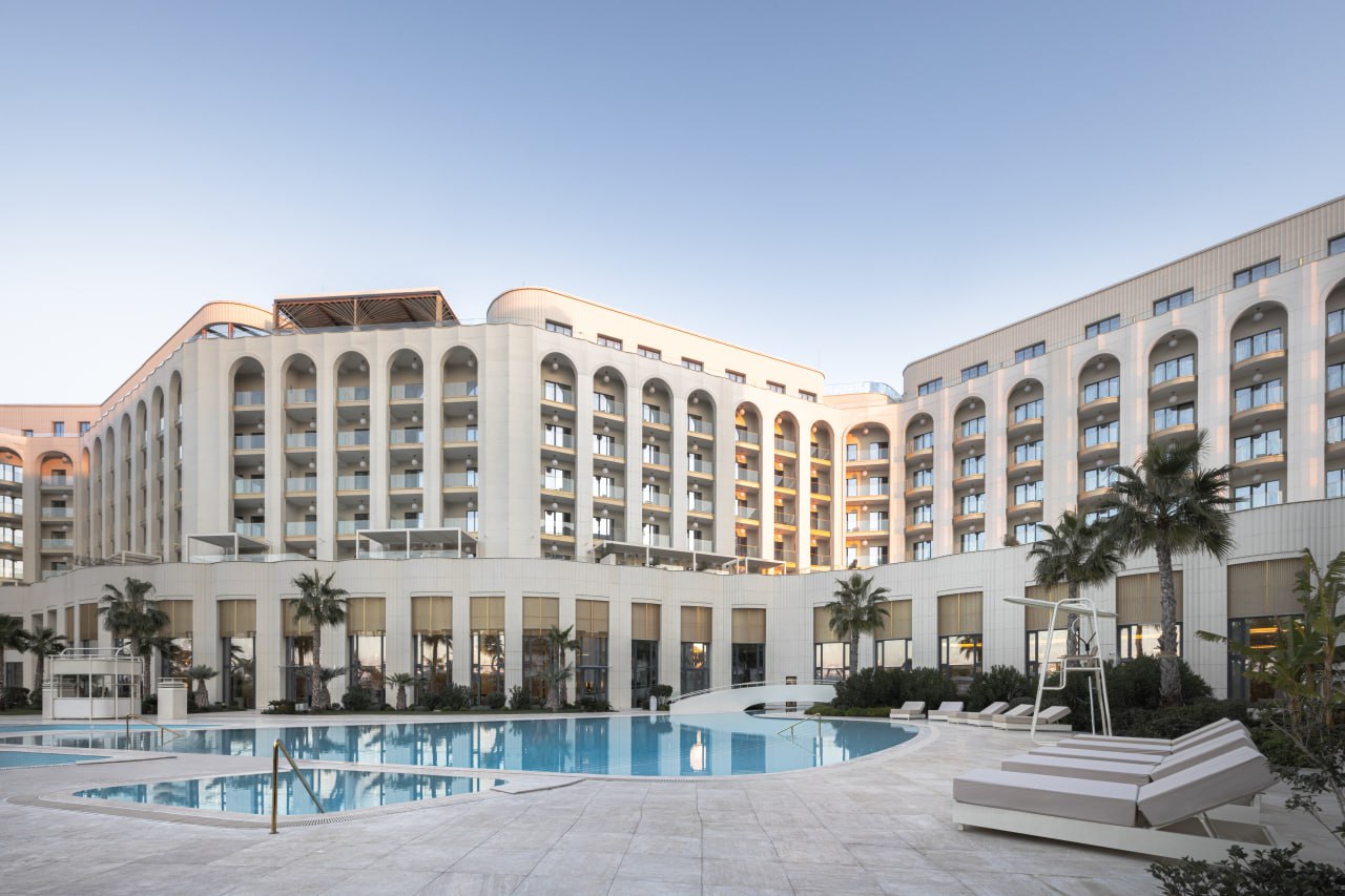 Mantera Supreme признан лучшим на международной премии ADD Awards