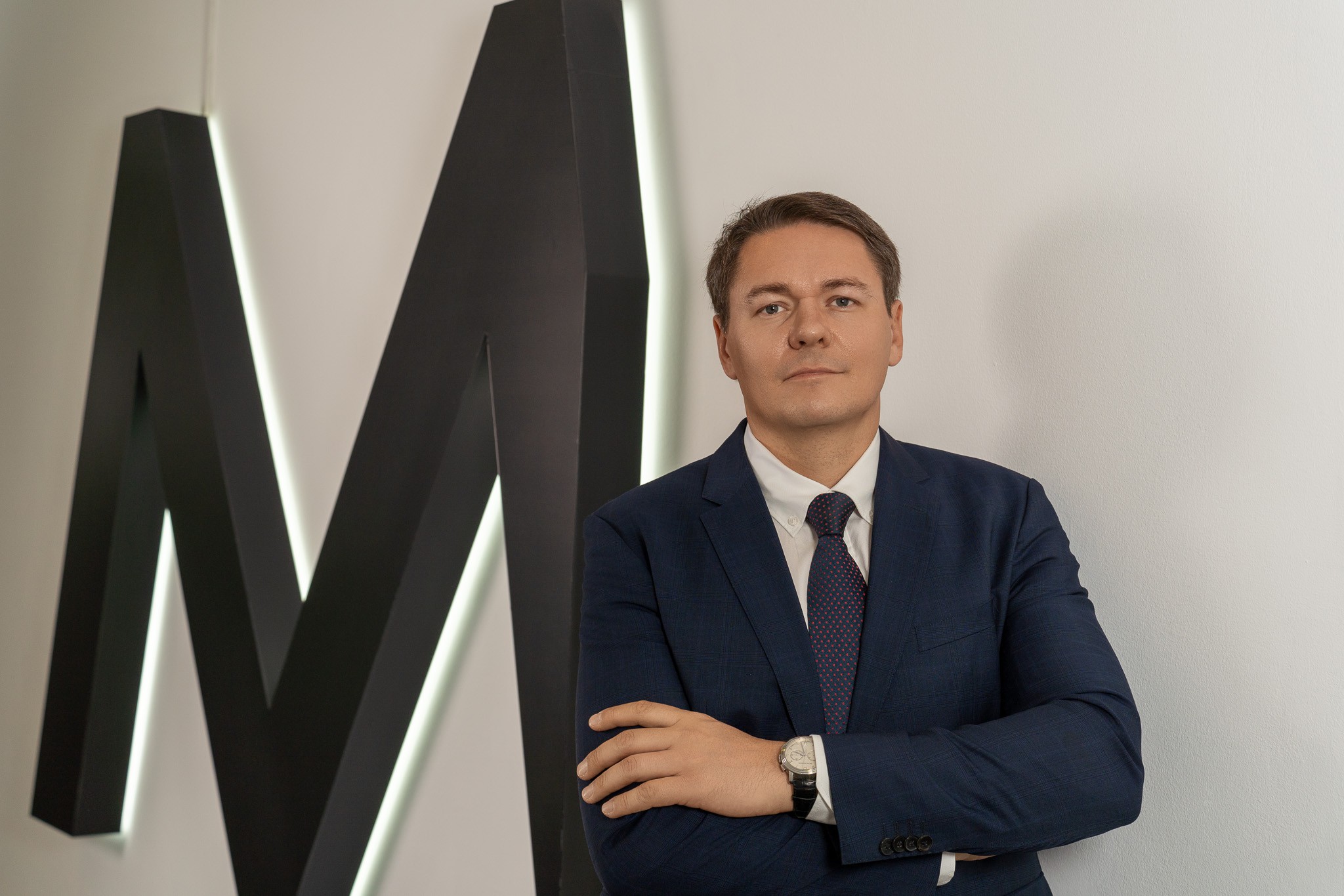 Управленческие решения от Академии «Мантера» теперь доступны внешнему рынку 0