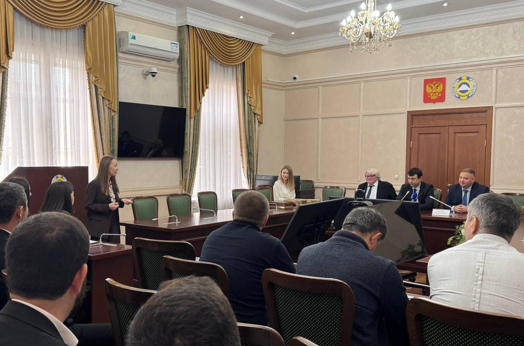 Новые рекорды Mantera: посещаемость «Архыза» выросла на 14%   4