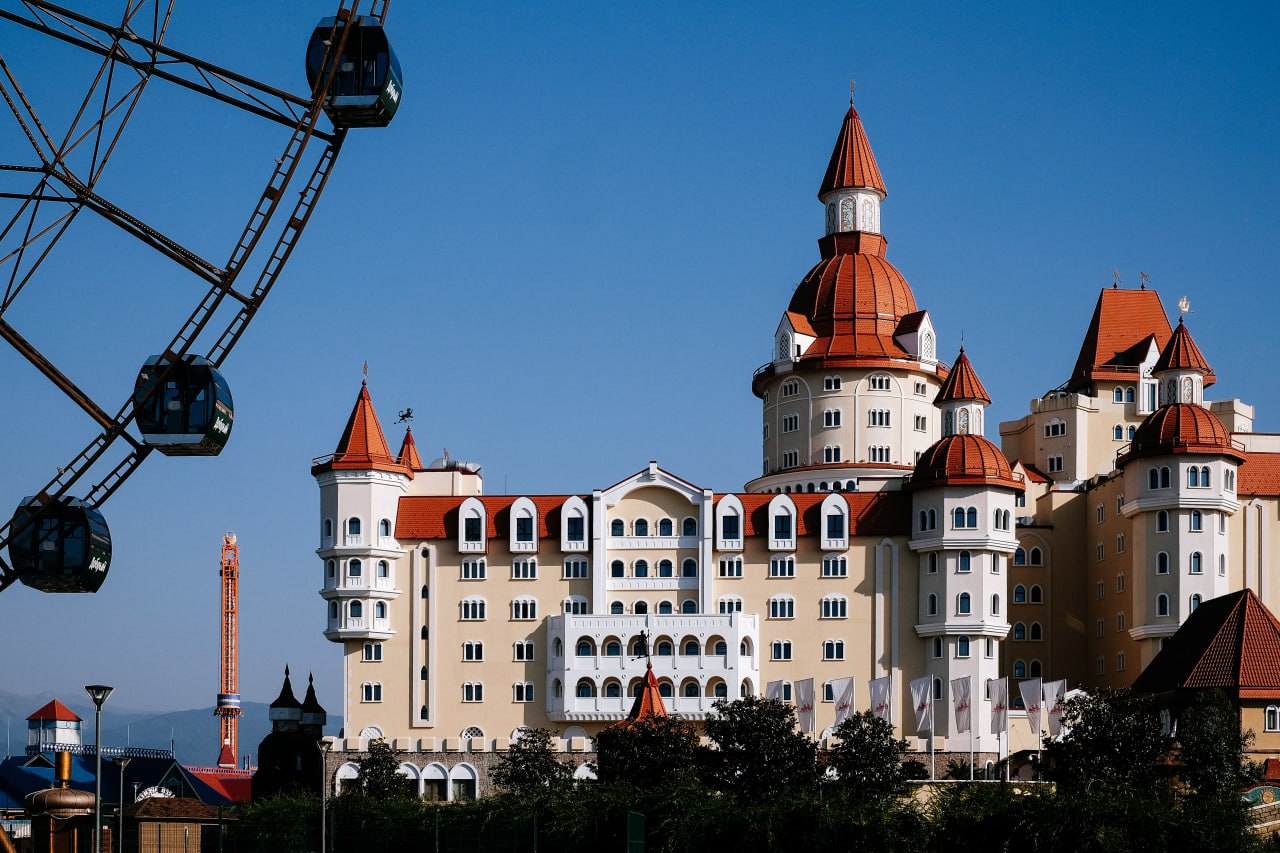 Mantera представила календарь праздничных событий 3