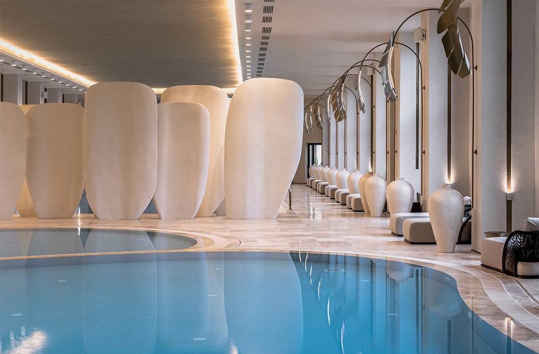 Mantera Supreme признан лучшим на международной премии ADD Awards 3