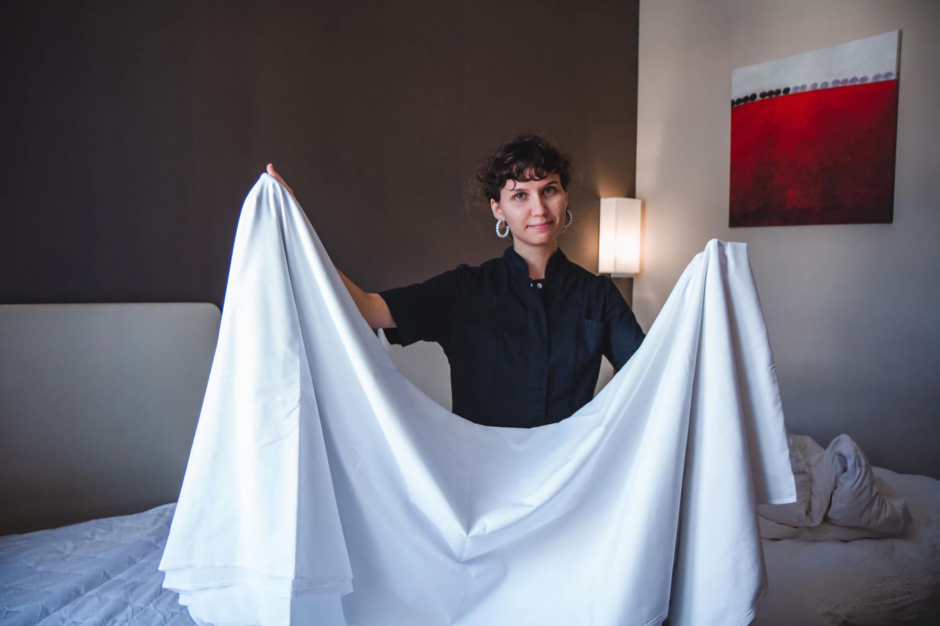 Кадровый резерв индустрии: Группа Мантера подвела итоги работы с молодежью за год 0