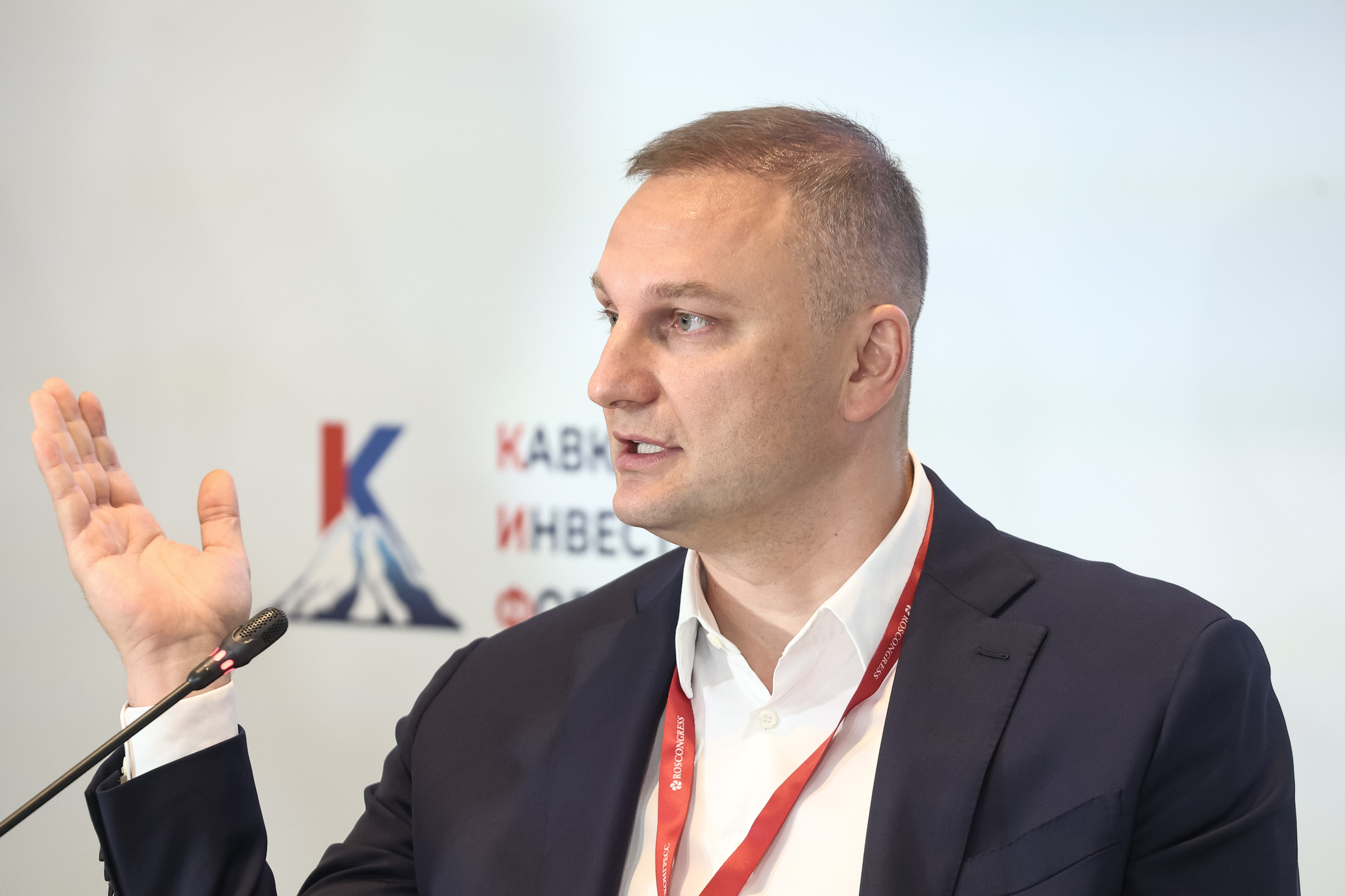 В деятельность Группы Мантера вовлечены двенадцать из шестнадцати креативных индустрий России   0