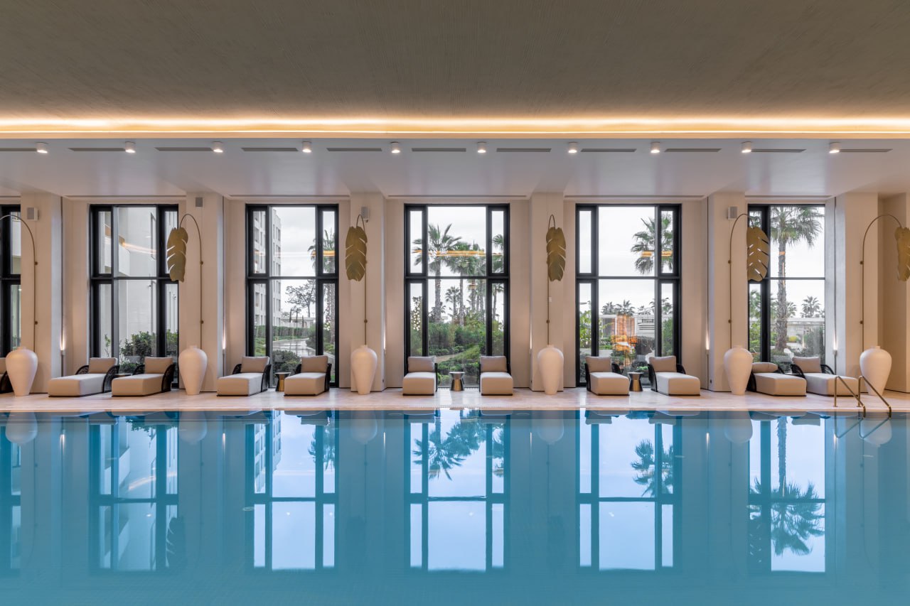 Mantera Supreme признан лучшим на международной премии ADD Awards 4