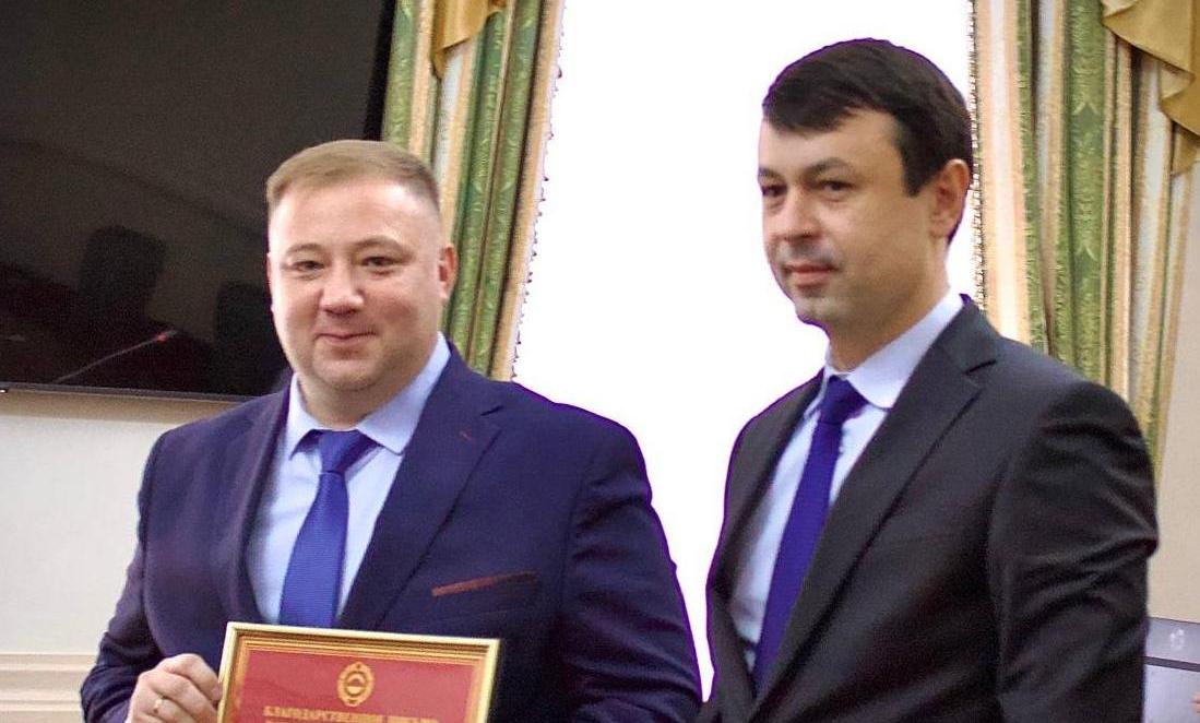 Новые рекорды Mantera: посещаемость «Архыза» выросла на 14%   5