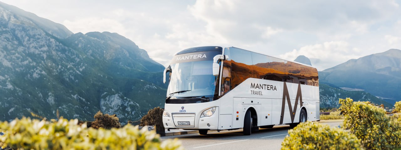 Mantera представила календарь праздничных событий 0