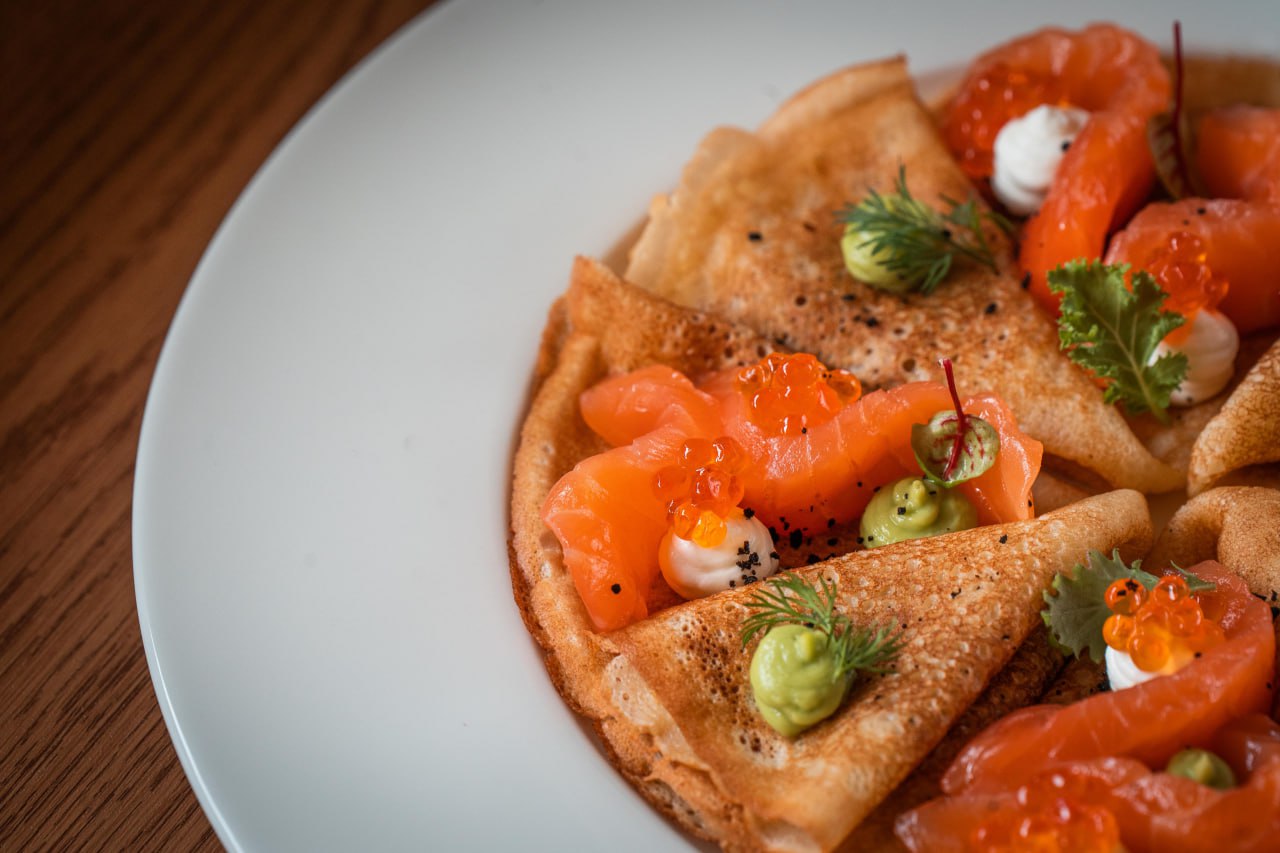 Mantera представила календарь праздничных событий 4