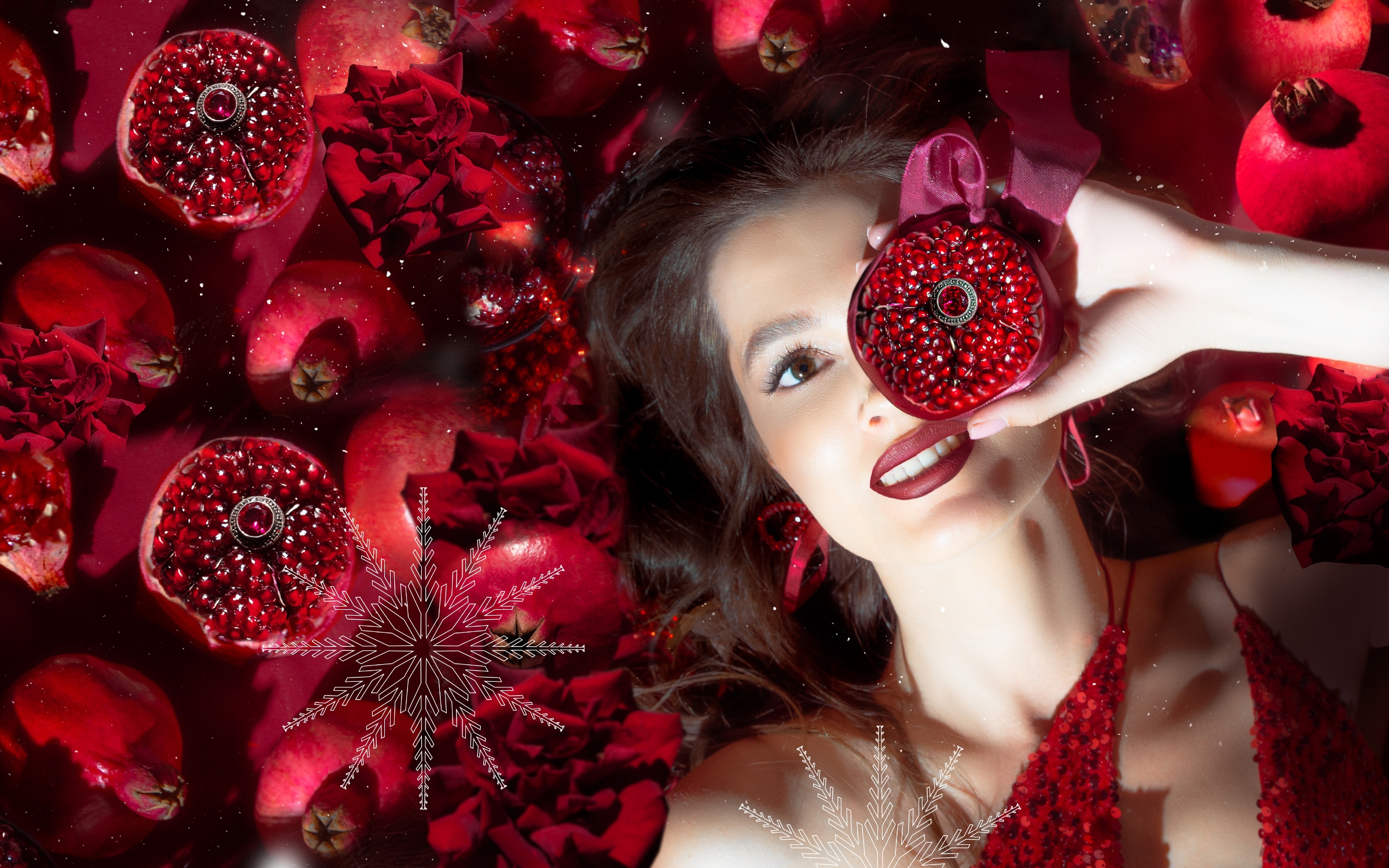 Группа Мантера прогнозирует рост турпотока на 16% в праздничные дни 13