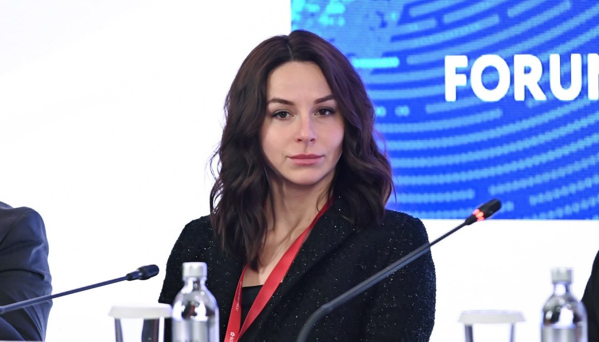 Группа Мантера на ПМЭФ: гостеприимство, виноделие и коллекционная недвижимость   2