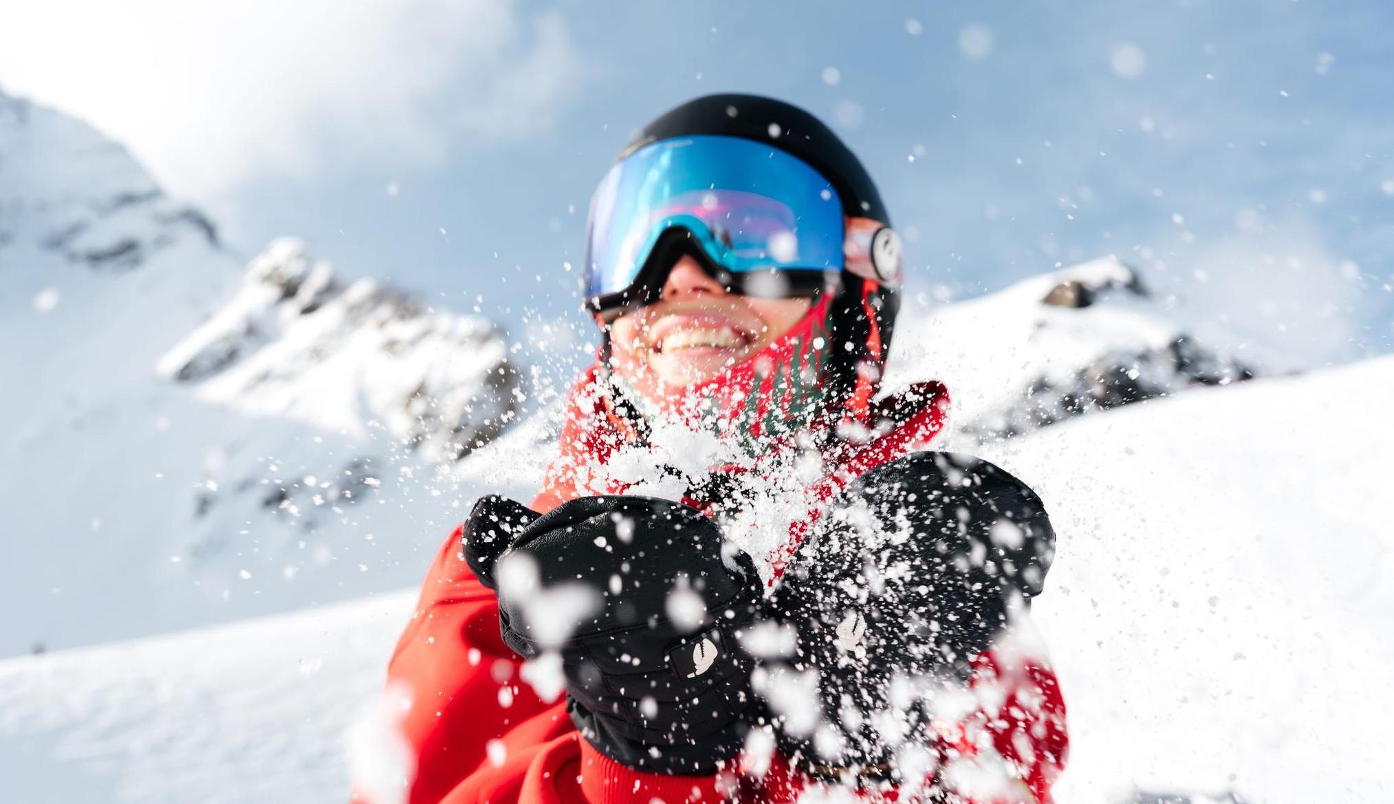 Группа Мантера прогнозирует рост турпотока на 16% в праздничные дни