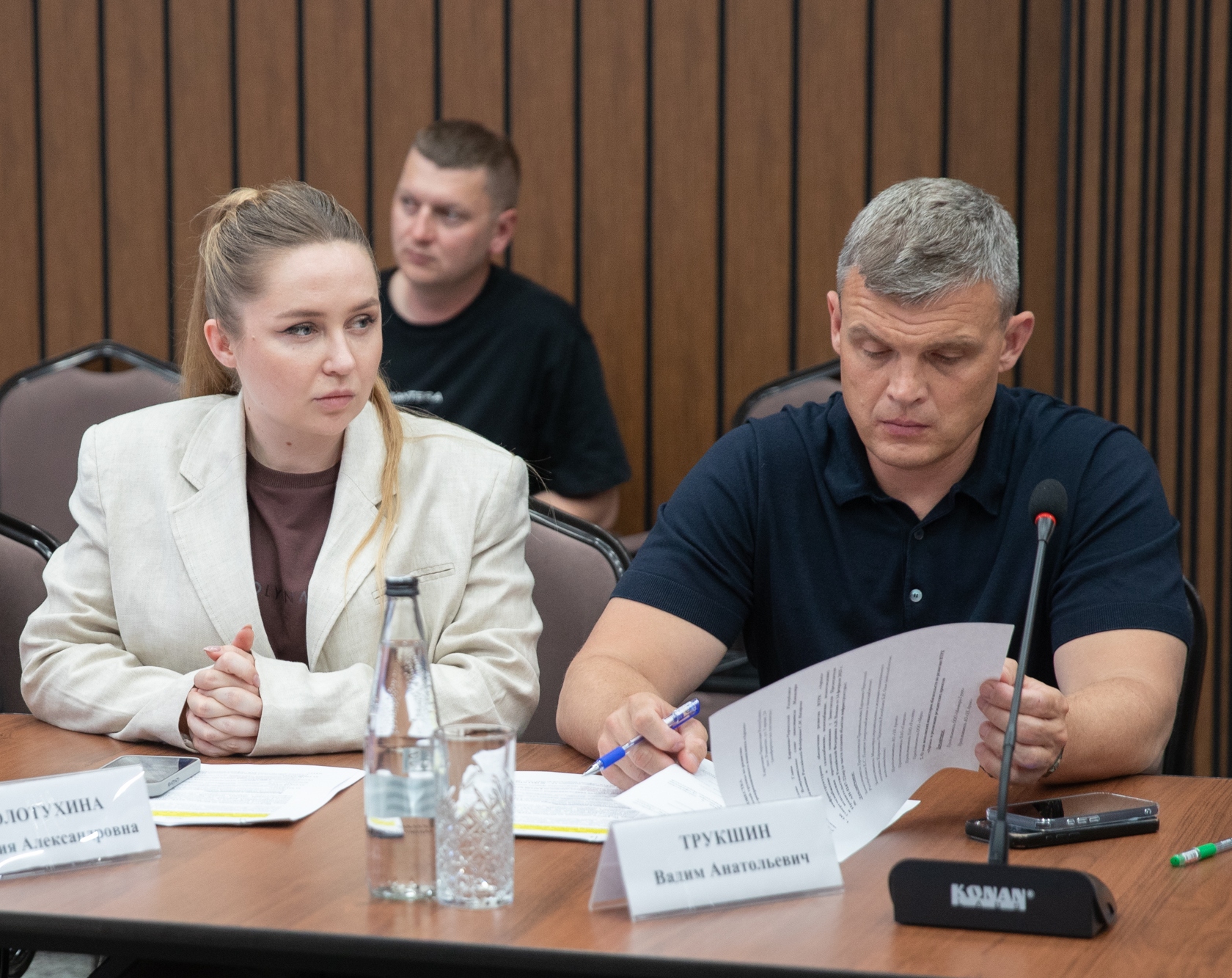 Еще больше гор: на «Архызе» появятся новые канатные дороги  4