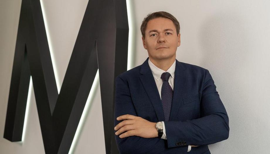 Управленческие решения от Академии «Мантера» теперь доступны внешнему рынку